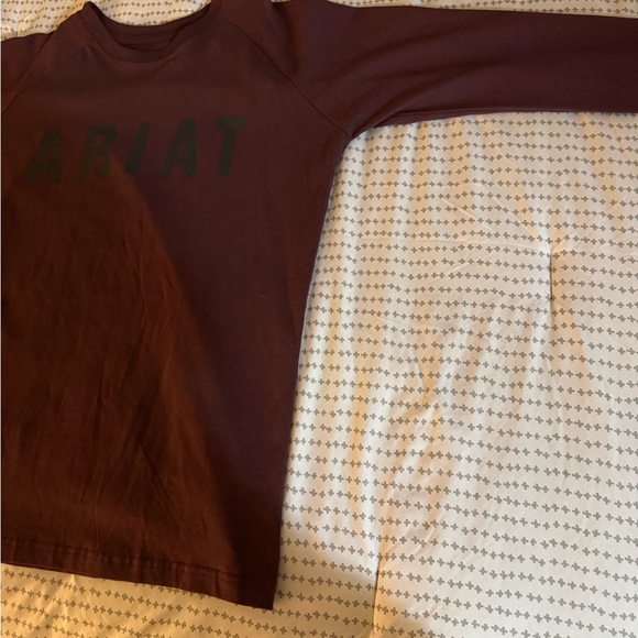 NWOT - Picture 3 of 4